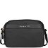  Mare 2.0 Shoulder bag S 21 cm Variant schwarz