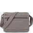 Inner City Eye Shoulder bag RFID protection 22 cm Variant sepia Inner City Eye Shoulder bag RFID protection 22 cm Variant sepia