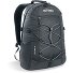  City Trail 19 backpack 43 cm laptop compartment Variant black