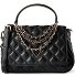  Giully Handbag 23 cm Variant black