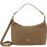  Be Different 1.0 Shoulder Bag 30 cm Variant tannin