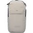 Lite Daypack 43 cm Variant ash Lite Daypack 43 cm Variant ash