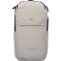  Lite Daypack 43 cm Variant ash