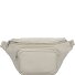 Lila Fanny pack Leather 23 cm Variant milk Lila Fanny pack Leather 23 cm Variant milk