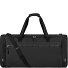Blanc Delight Weekender travel bag 75 cm Variant black Blanc Delight Weekender travel bag 75 cm Variant black