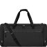  Blanc Delight Weekender travel bag 75 cm Variant black