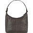  Texas Shoulder Bag Genuine Leather 33 cm Variant anthrazit