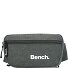  Classic belt bag 23 cm Variant dunkelgrau