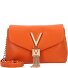  Stella Shoulder bag 23 cm Variant arancio
