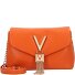 Stella Shoulder bag 23 cm Variant arancio Stella Shoulder bag 23 cm Variant arancio