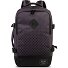  Cabin Pro Daypack 40 cm Laptop compartment Variant dunkelgrau-schwarz