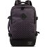  Cabin Pro Daypack 40 cm Laptop compartment Variant dunkelgrau-schwarz