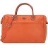 Uppsala doctor case 50 cm Variant terracotta Uppsala doctor case 50 cm Variant terracotta