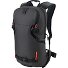  Rover 14L Backpack 50 cm Variant raven