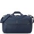  Ironik 2.0 Weekender travel bag 51 cm Variant blu notte
