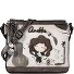  Orchestra Shoulder bag 26 cm Variant mehrfarbig