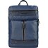 Trakai Daypack 43 cm Laptop compartment Variant night blue