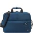  Trial Briefcase 44 cm Laptop compartment Variant blau