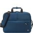  Trial Briefcase 44 cm Laptop compartment Variant blau