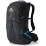  Citro 30 Hiking backpack 55 cm Variant ozone black