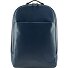  Tolja Daypack 44 cm Laptop compartment Variant blau