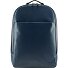 Tolja Daypack 44 cm Laptop compartment Variant blau  Tolja Daypack 44 cm Laptop compartment Variant blau