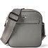  Ray Mini Bag Shoulder Bag 16 cm Variant medium grey