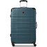  Amplar Evo 4 wheels Trolley L 75 cm Expandable Variant petrol
