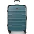 Amplar Evo 4 wheels Trolley L 75 cm Expandable Variant petrol