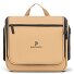  Urban Collection Toilet bag 30 cm Variant beige