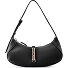  Loviisa Shoulder Bag 26 cm Variant black