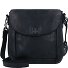 Anchor Love Shoulder bag Leather 21 cm Variant midnight navy Anchor Love Shoulder bag Leather 21 cm Variant midnight navy