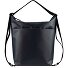 Tolja Shoulder Bag 23 cm Variant navy  Tolja Shoulder Bag 23 cm Variant navy