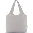 Skara Shopper Bag 35 cm Laptop compartment Variant greige Skara Shopper Bag 35 cm Laptop compartment Variant greige