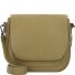 Just Pure Lili Shoulder bag Leather 26 cm Variant mild pistachio Just Pure Lili Shoulder bag Leather 26 cm Variant mild pistachio
