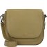  Just Pure Lili Shoulder bag Leather 26 cm Variant mild pistachio