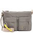  Suri Sports Marry shoulder bag 30 cm Variant sand