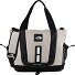  Hot Shot Shopper Bag 49 cm Laptop compartment Variant stone slab-cumulus cloud