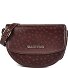  Rossy Re Shoulder bag 21.5 cm Variant caffþ
