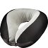  Comfort Travel pillow 27.5 cm Variant black
