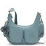  Basic Rikka Shoulder bag S 27 cm Variant relaxed grey