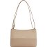  CK Mixmedia Shoulder Bag 23 cm Variant brown