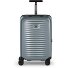  Airox 4 wheels Cabin trolley 55 cm Variant silver