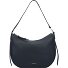  C-Easy Shoulder Bag Leather 34 cm Variant midnight blue