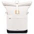 Icon Daypack 65 cm Laptop compartment Variant birch Icon Daypack 65 cm Laptop compartment Variant birch
