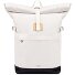 Icon Daypack 65 cm Laptop compartment Variant birch