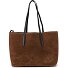 Monogram Shopper Bag Leather 47 cm Variant safari Monogram Shopper Bag Leather 47 cm Variant safari