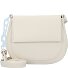Anne Shoulder bag 21 cm Variant off white  Anne Shoulder bag 21 cm Variant off white