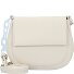  Anne Shoulder bag 21 cm Variant off white