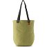  City Shopper Bag 29 cm Variant kiwi